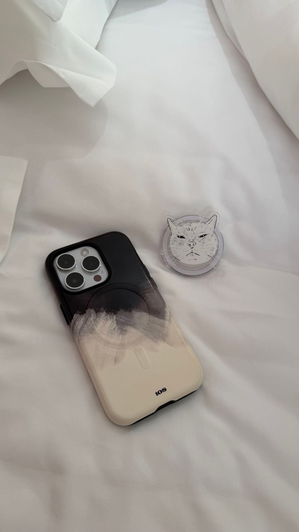 image_4906457A-CDCC-4838-A491-EBA43C6796F2_1771870684