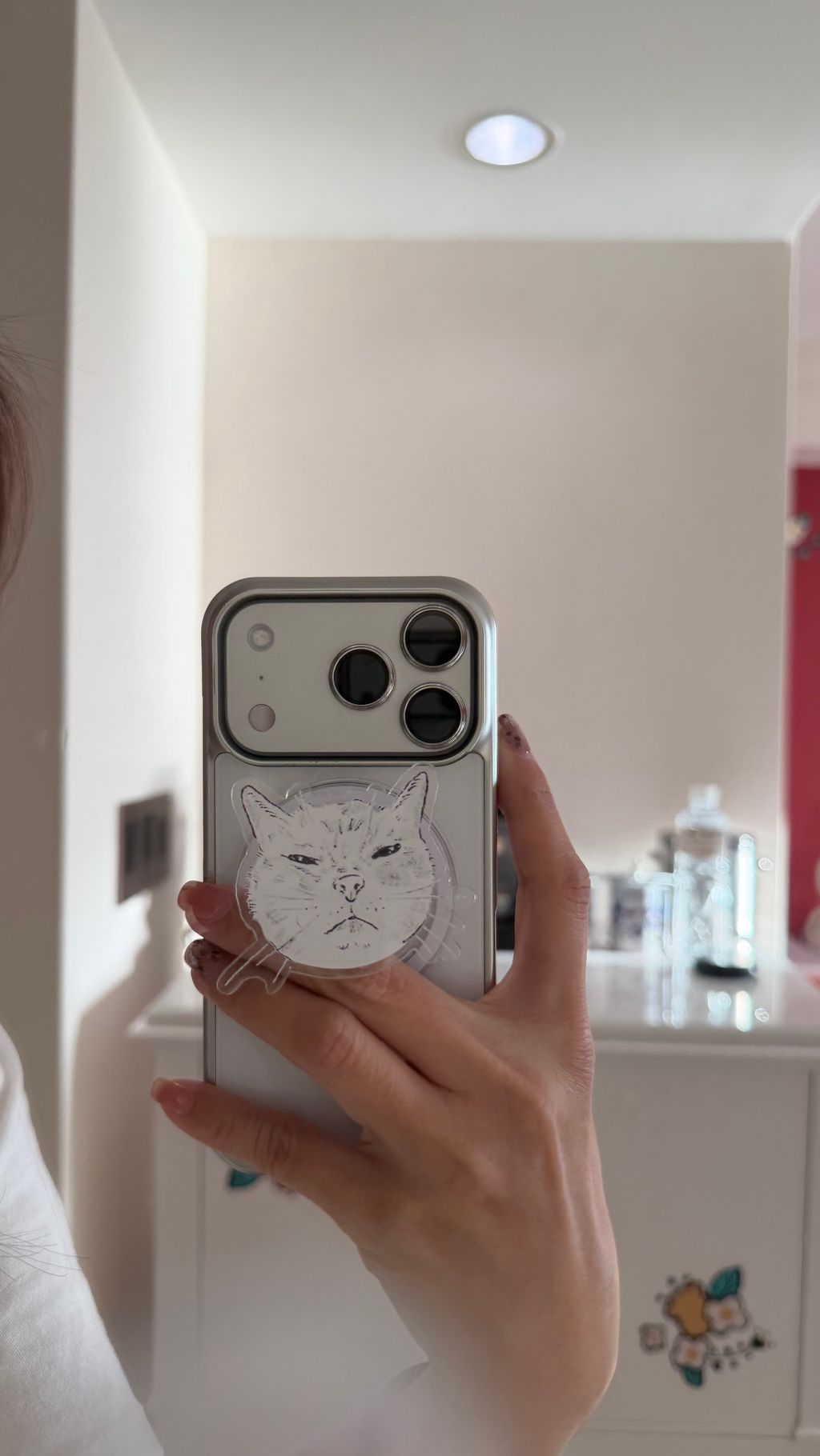 image_119349E3-ACA3-4224-A6A0-C6BF936DAD85_1771870685