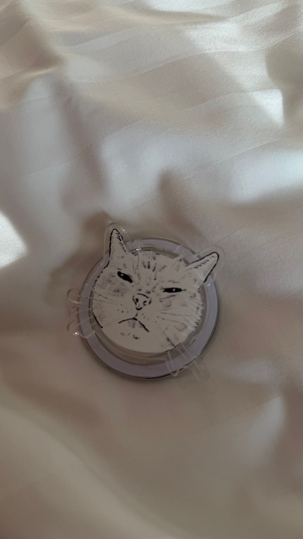 image_89C1EB88-A3DA-49E8-8AEE-50E694C30ABE_1771870685