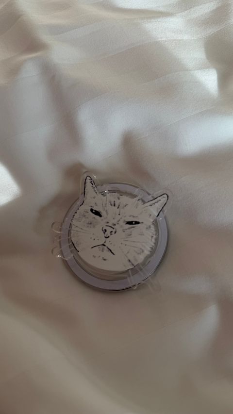 image_89C1EB88-A3DA-49E8-8AEE-50E694C30ABE_1771870685