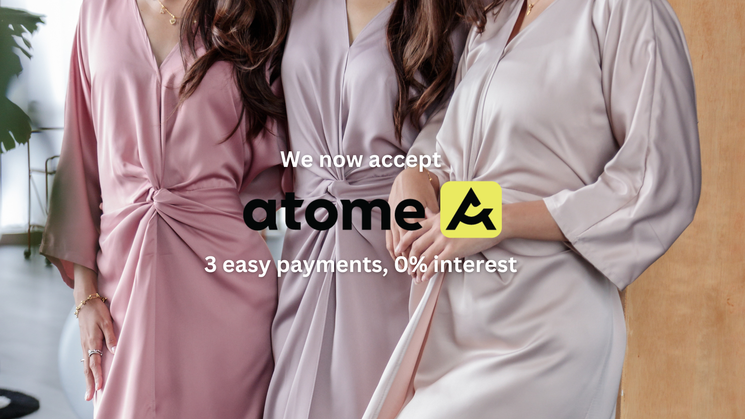 https://cdn.store-assets.com/s/1344908/f/13570234.png