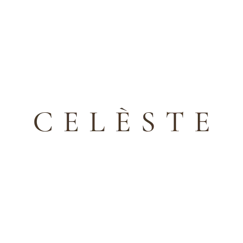 celeste
