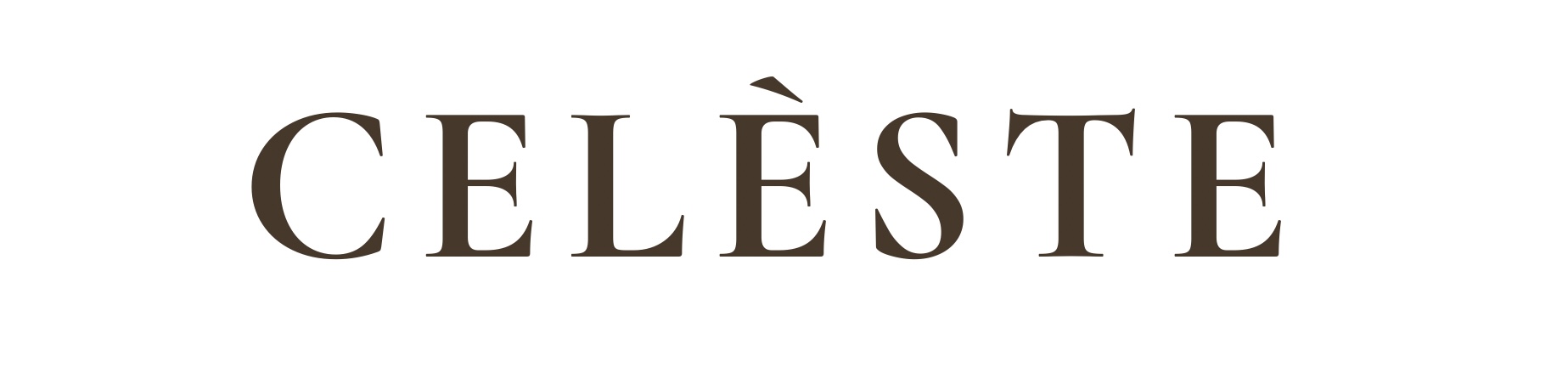 CELÉSTE 