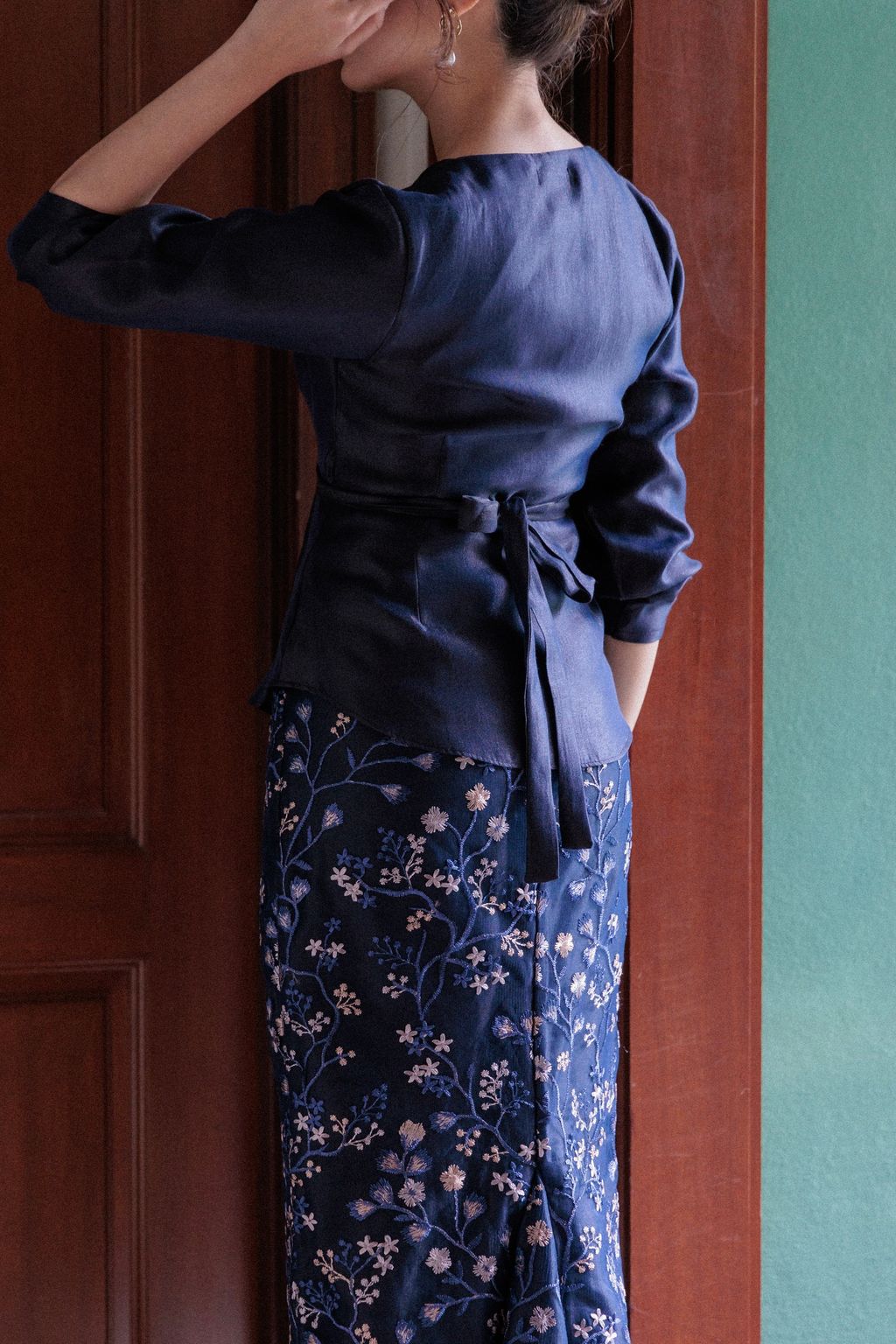 image_965B30C5-29C4-43D5-AC80-5ADD0F032FB1_1772613633