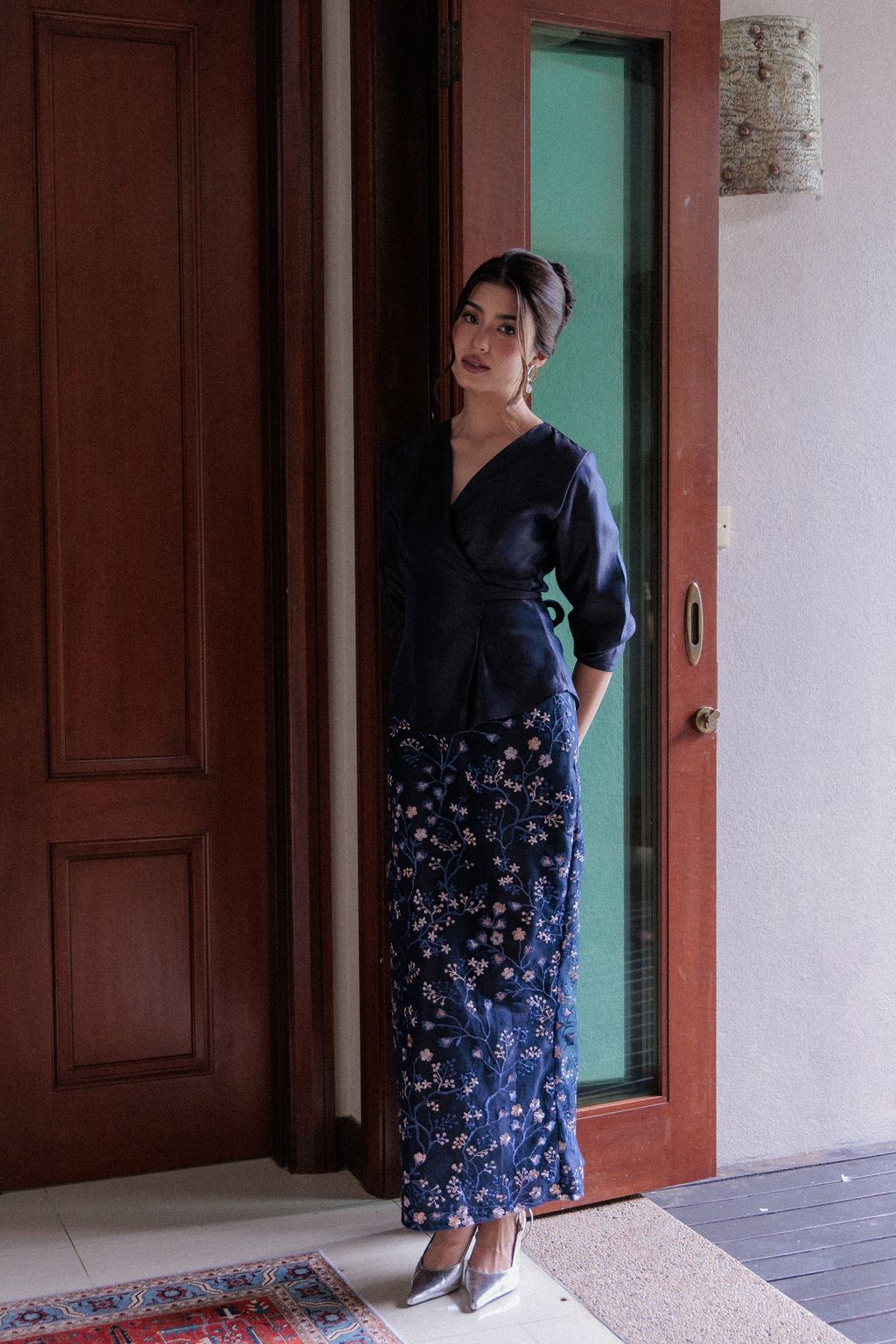 image_9869B1EA-195C-4ABD-A35B-273E0119E411_1772613633