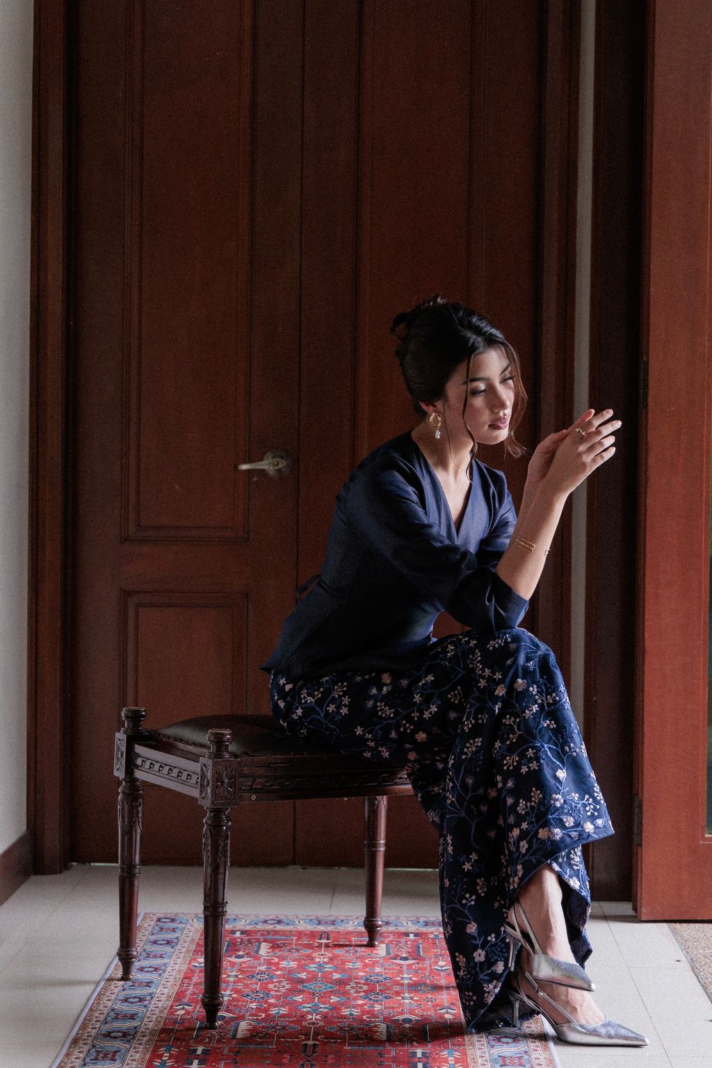 image_4B886192-B522-4ECE-819F-35A26B4776DF_1772613633