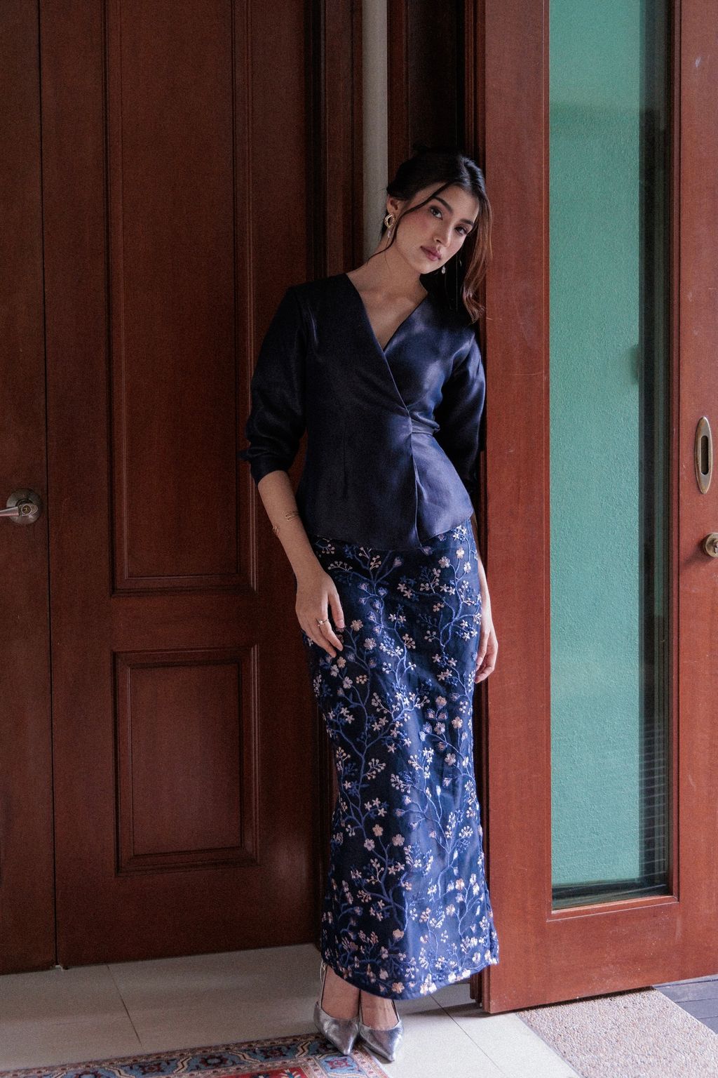 image_C7BB67C5-37E9-4754-AA7C-3647E617C1CB_1772613633