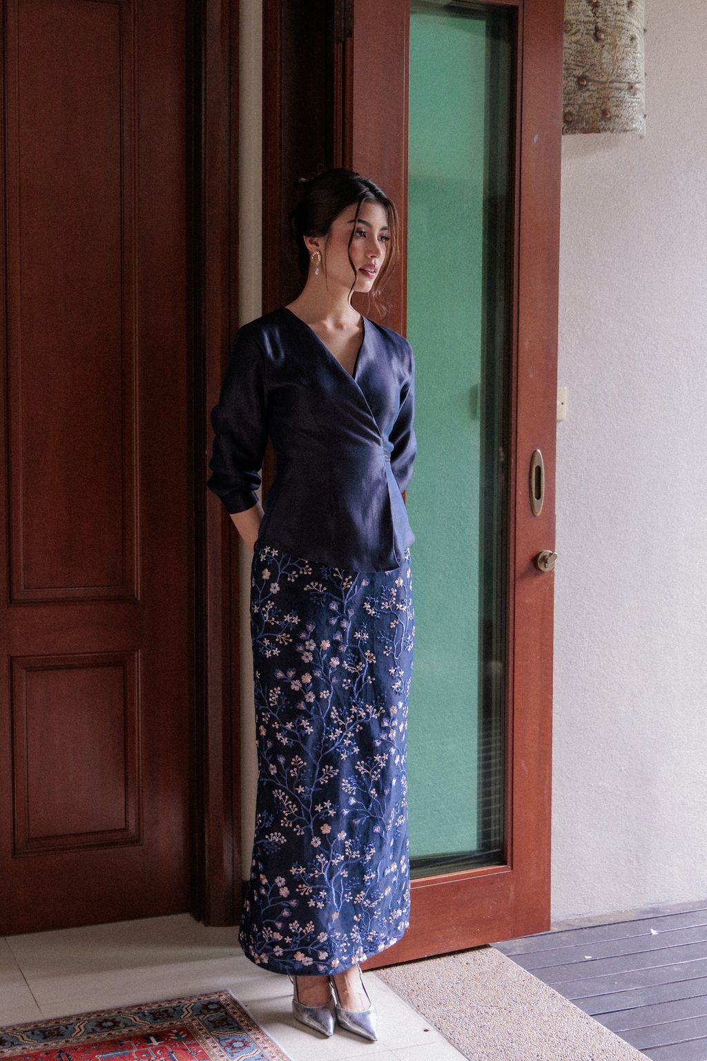 image_A674B413-4E2F-428D-9D3E-9DA84E76C7AE_1772613633