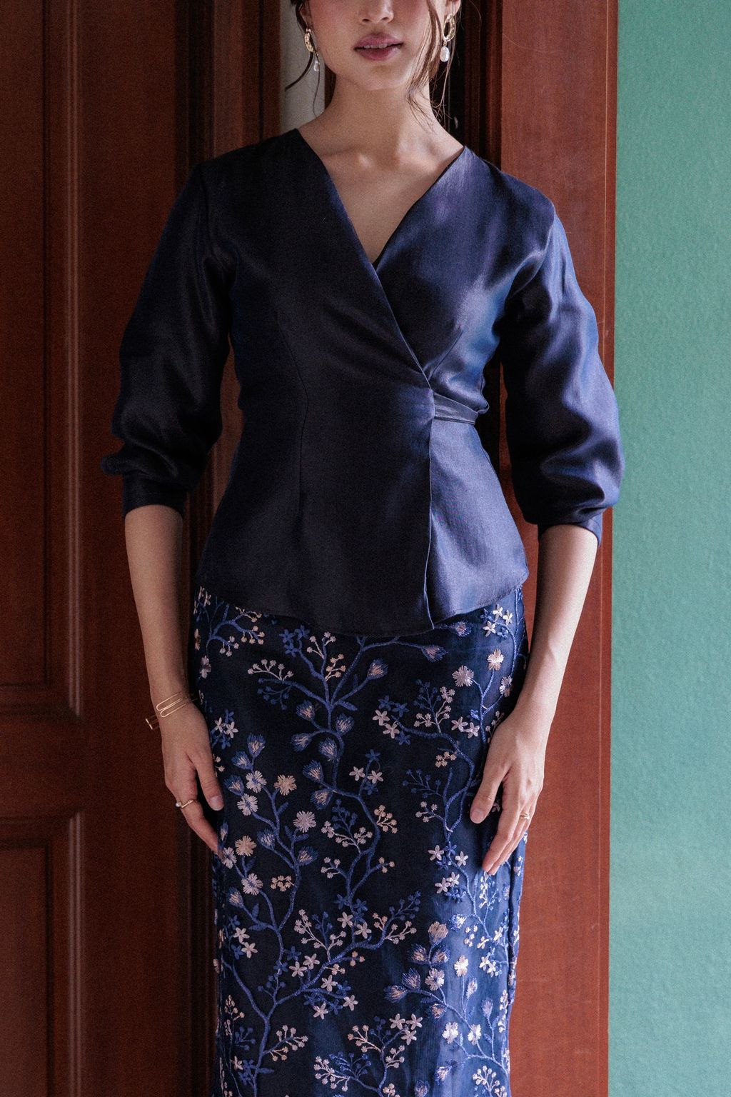 image_C5B34253-70E0-4293-9C99-92A84426E86C_1772613633