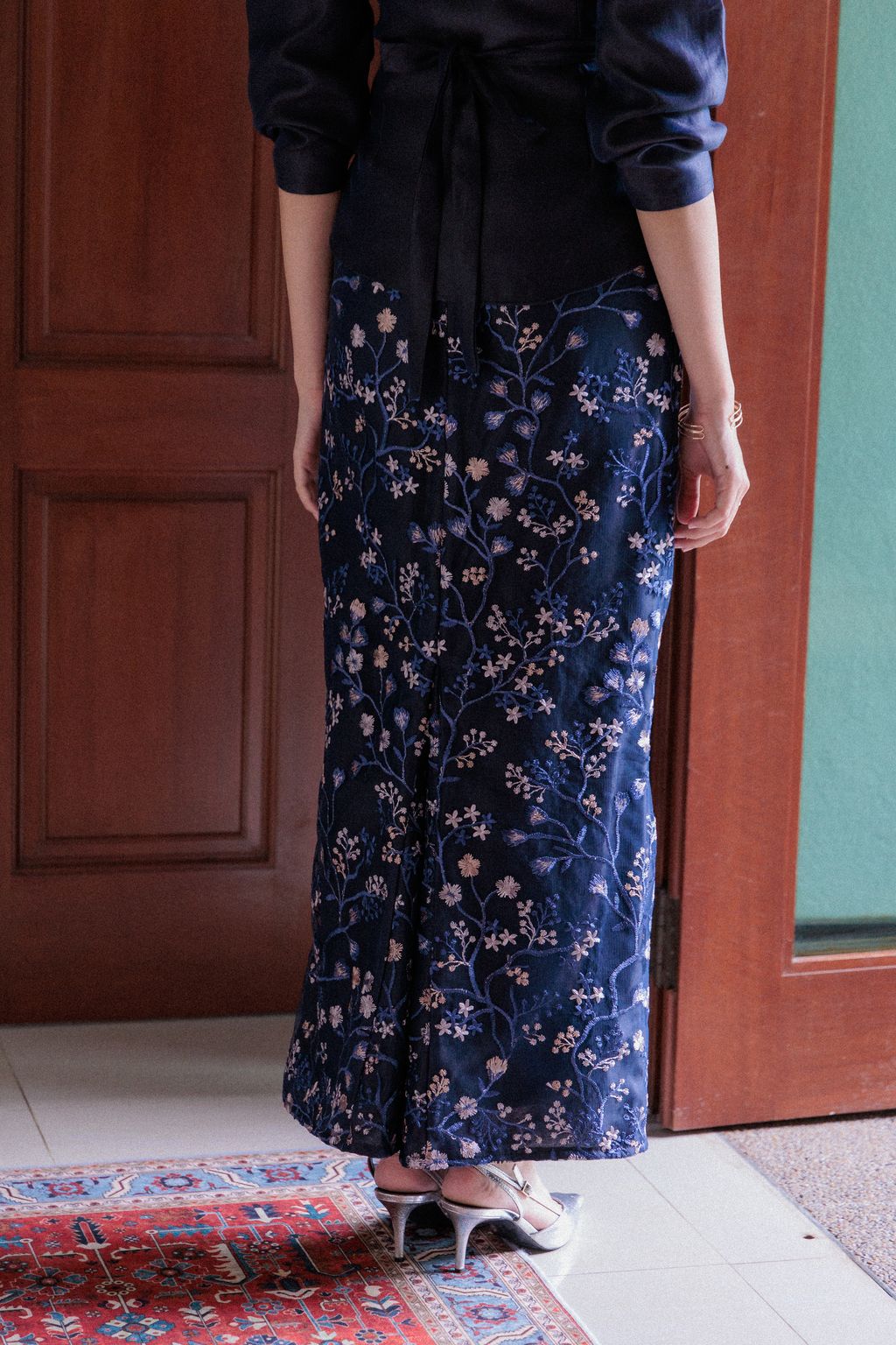 image_0A937CF9-96C6-4589-BD3F-1225026C2F3B_1772613633