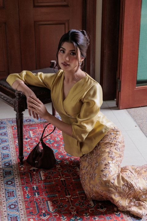 image_024D303E-176A-4DBE-AFD4-C0BA7427FF25_1772614096