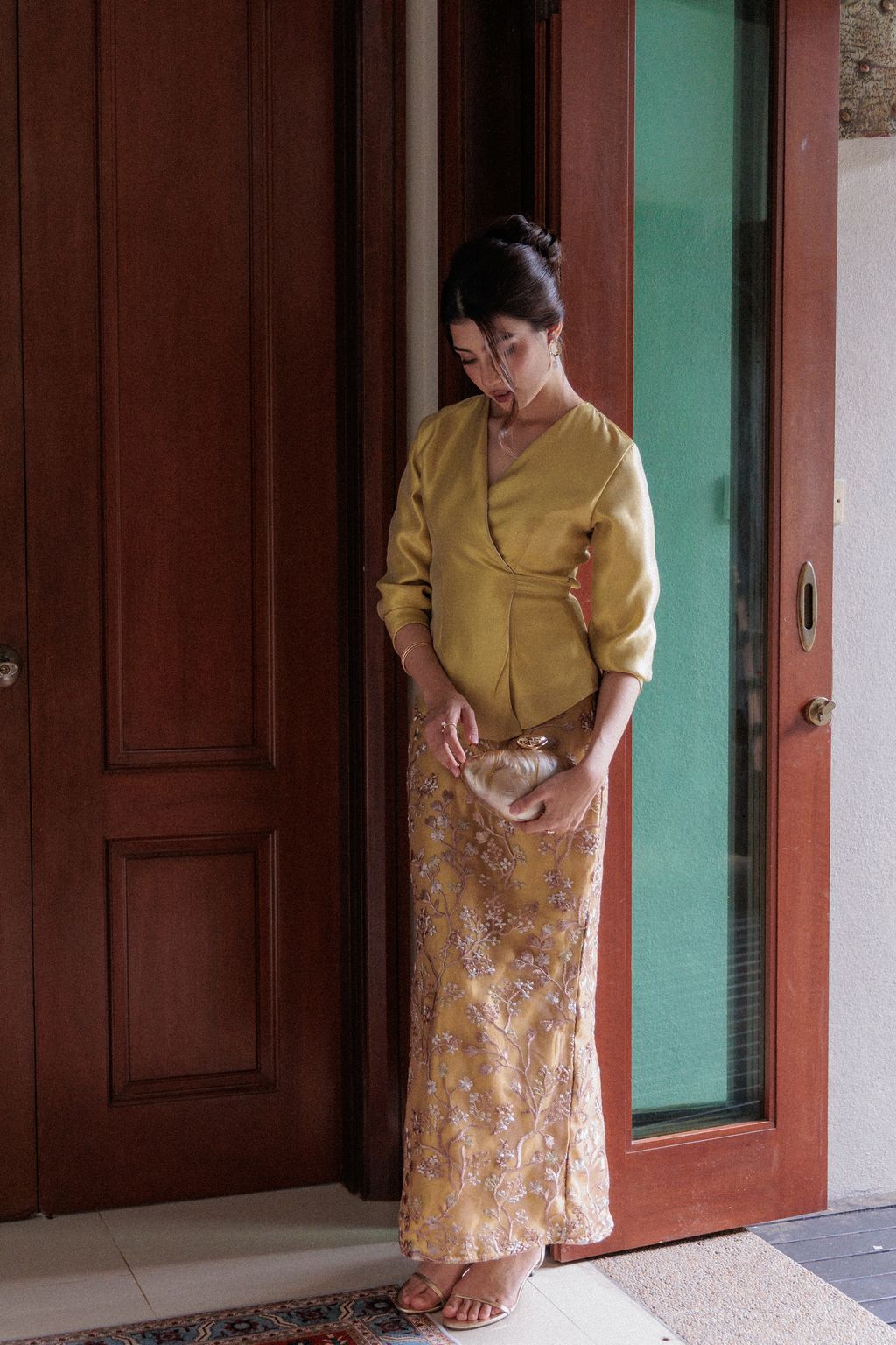 image_83A6474B-7C4A-498C-8397-D85EEC35F13E_1772614096