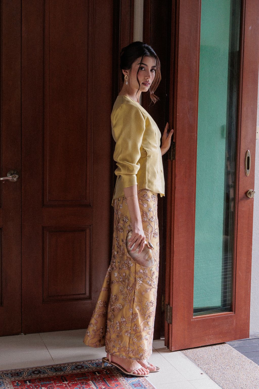 image_8BBFE65A-E9EC-4357-B285-84189BA3A3C5_1772614096