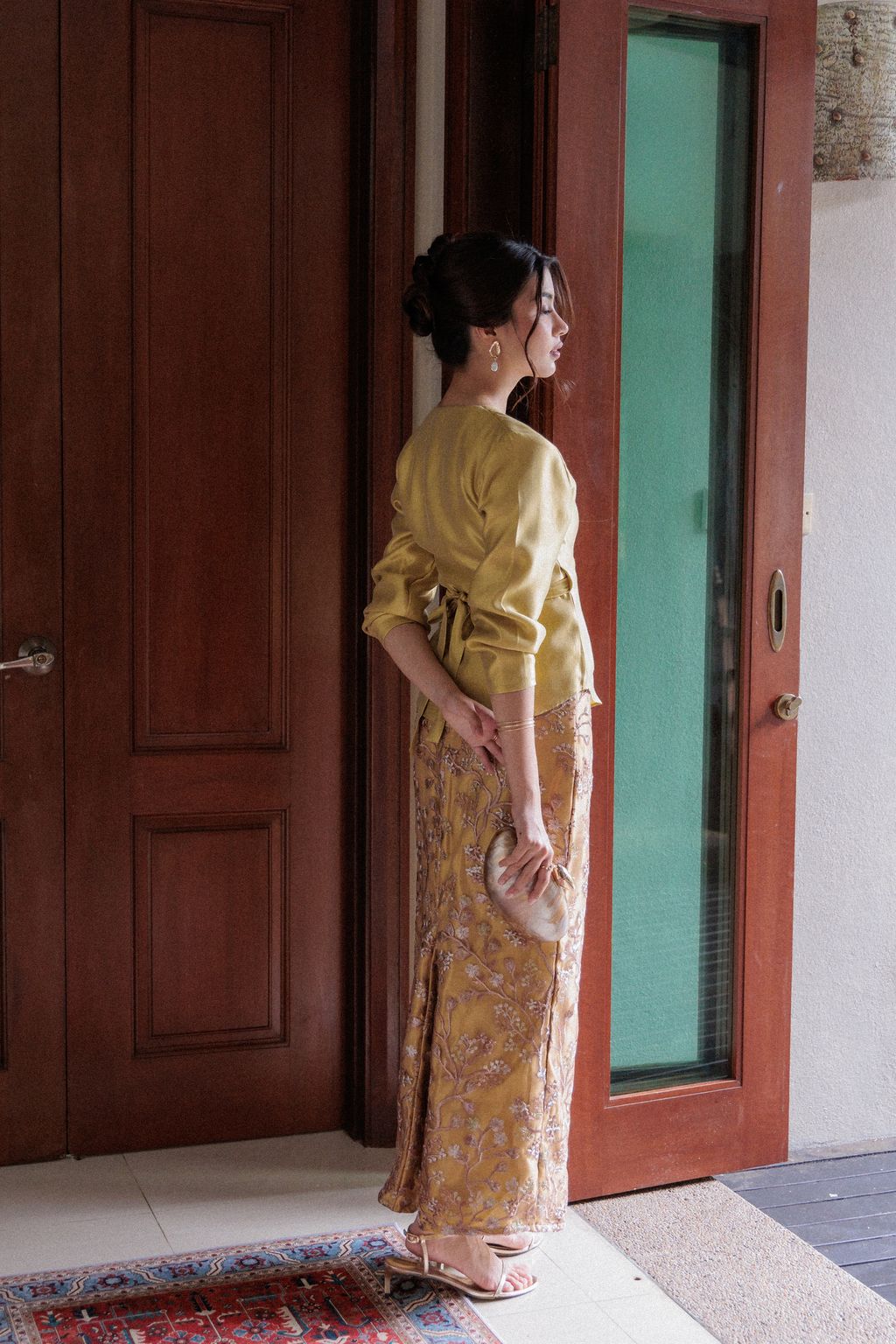 image_02FFCA1A-1ACD-4988-B35B-D20A43826D3C_1772614096