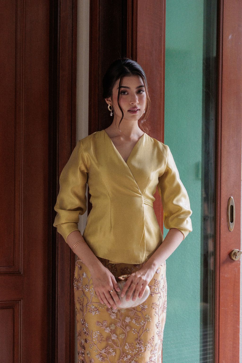 image_9E1C304E-DCFE-4674-85F3-8DBF0B43212F_1772614096