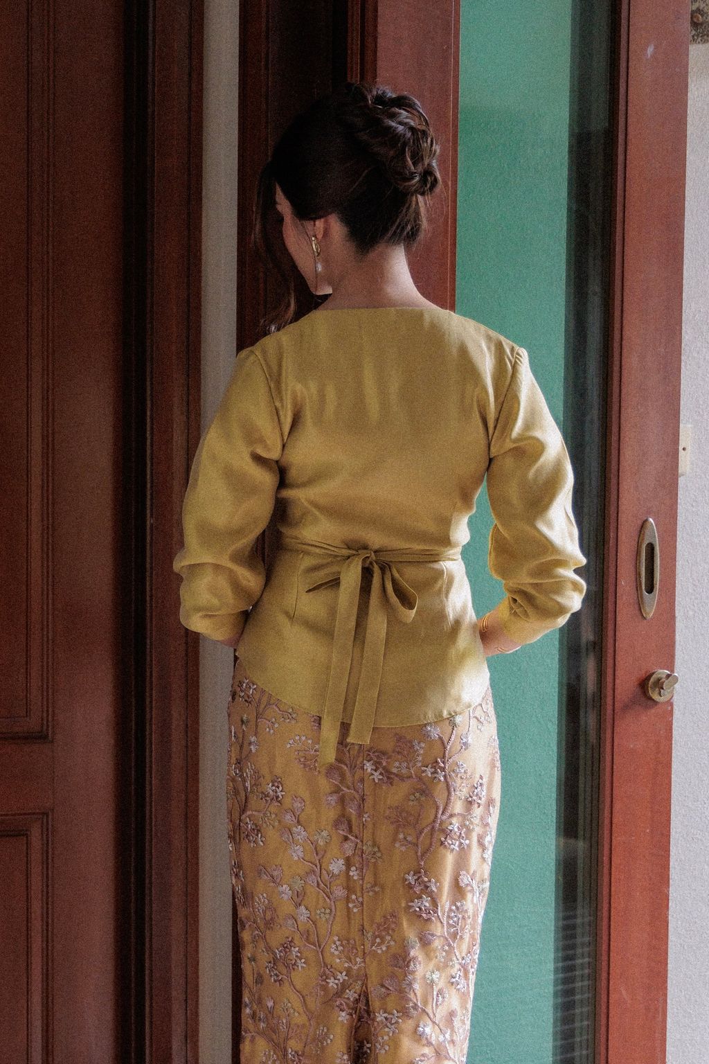 image_863DE191-02C5-4F4B-A6B4-DD48AB51187B_1772614096