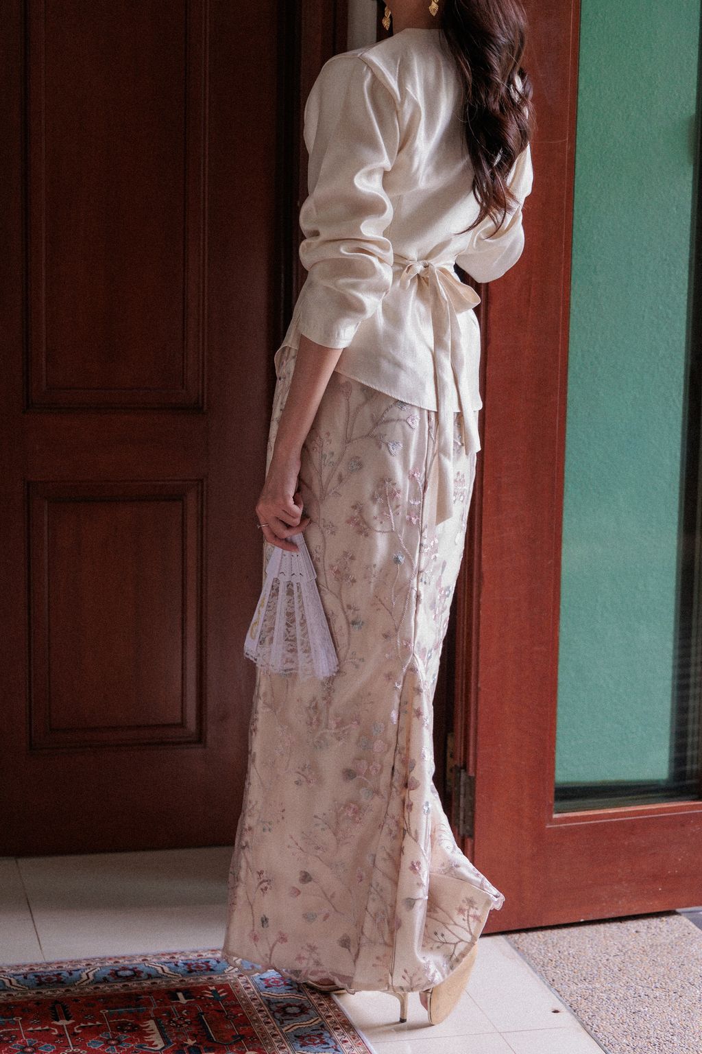 image_39F1E88D-EE6C-43E9-9EA1-D867F5D0BBB5_1772614450