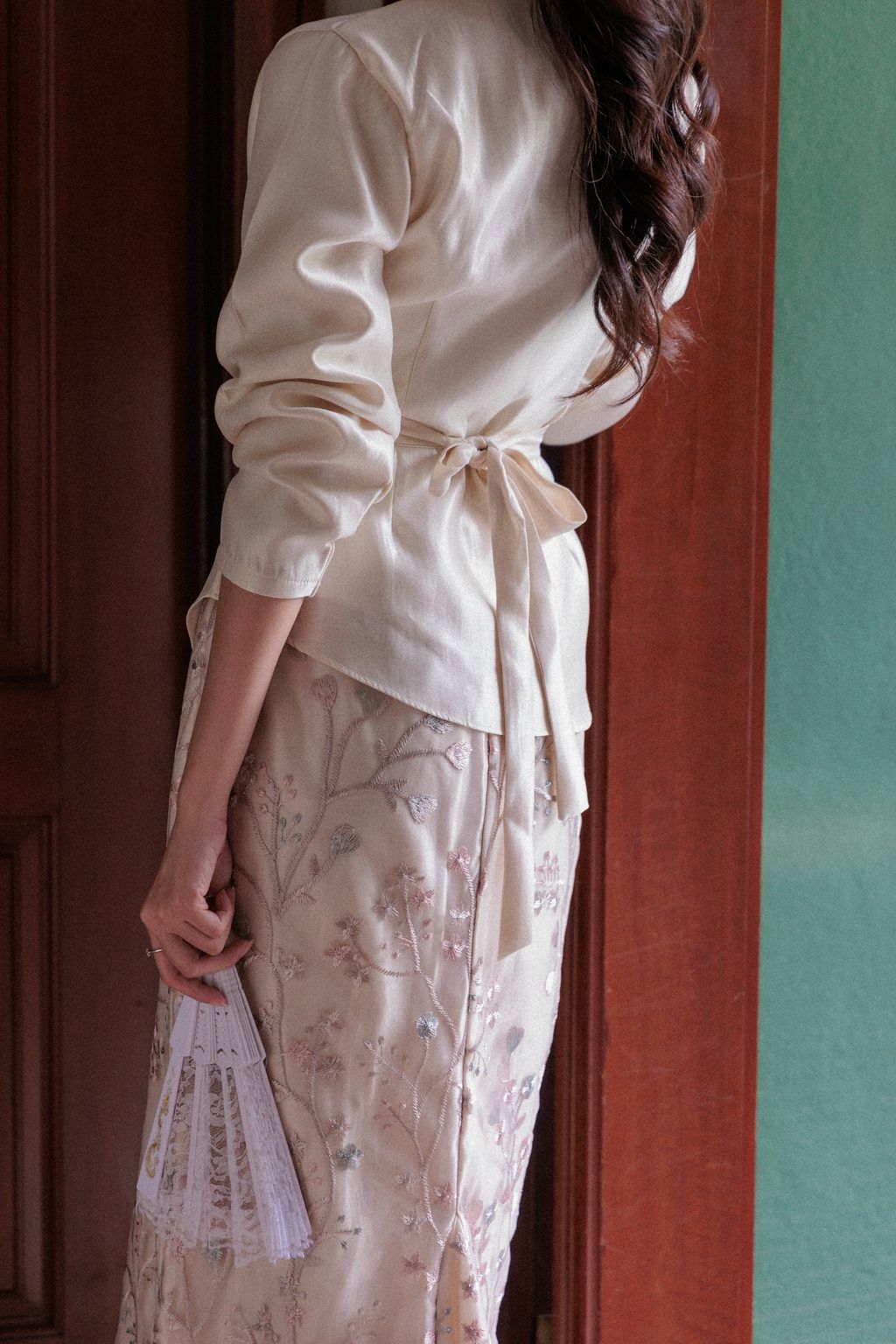 image_6FF5E520-5B73-4C78-ABC8-587479233901_1772614450