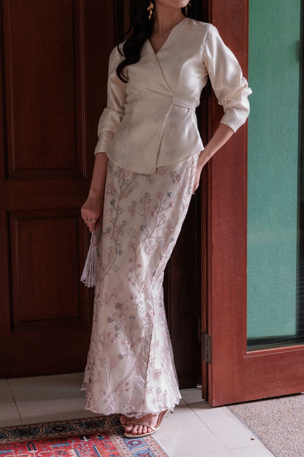 image_91655450-3A8F-49BD-9F5B-8367FF39EF2F_1772614450