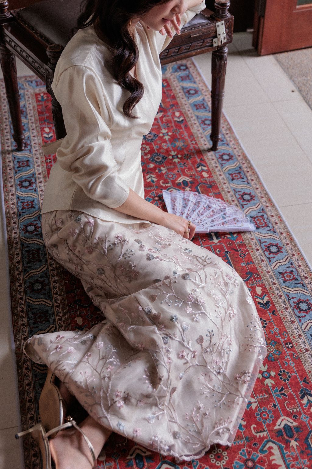 image_970D1F5A-F108-467F-A5B4-FA0490A7BC59_1772614450