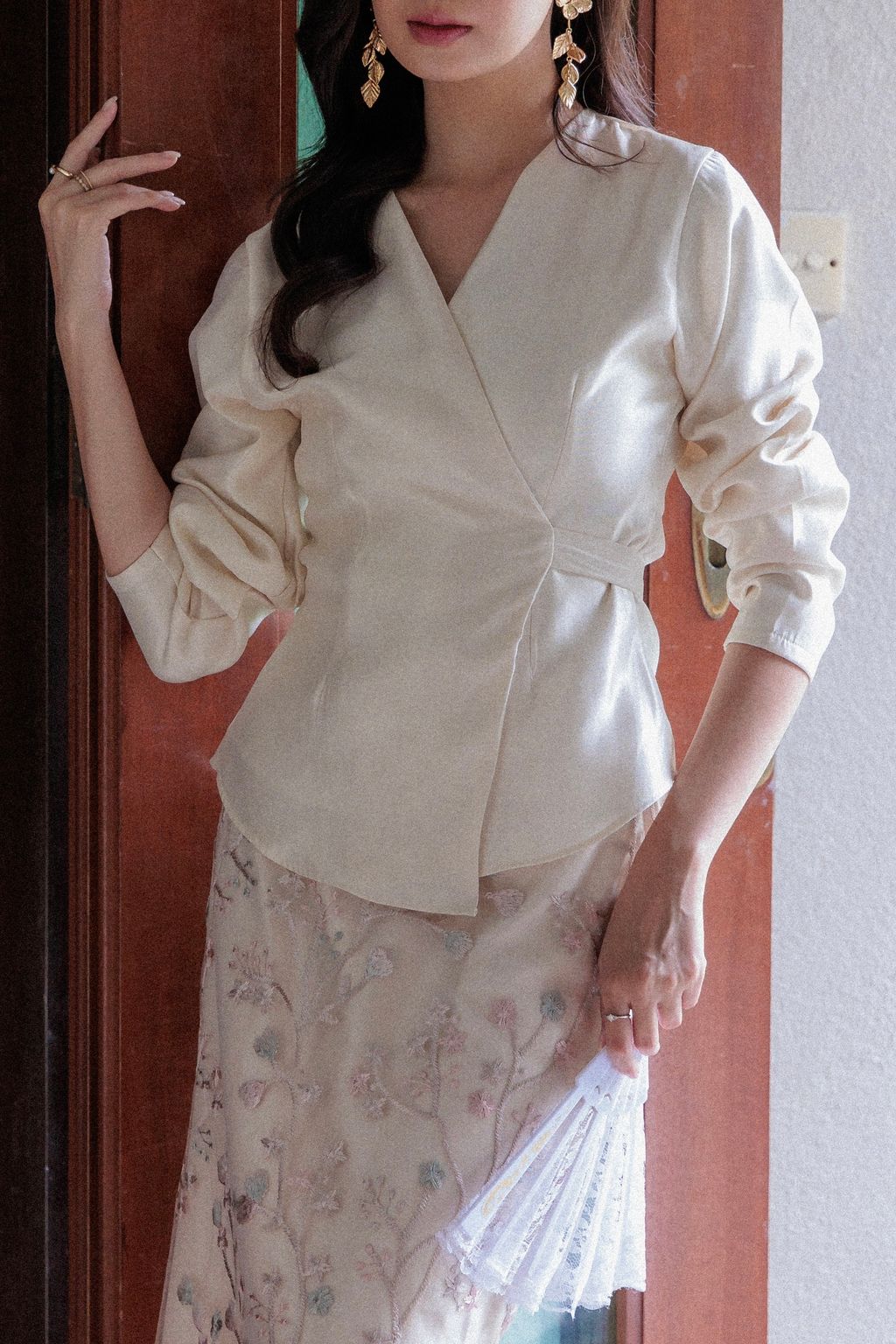 image_95BF4D88-A5FA-4763-A921-BA296073586E_1772614450