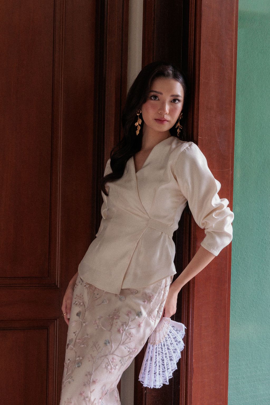 image_E867647E-DB0E-4750-B0CE-AF8A29167B8B_1772614450