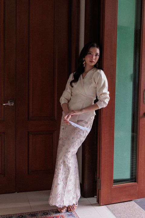 image_9E16E87B-3662-45F2-B653-50A86F706AA1_1772614883