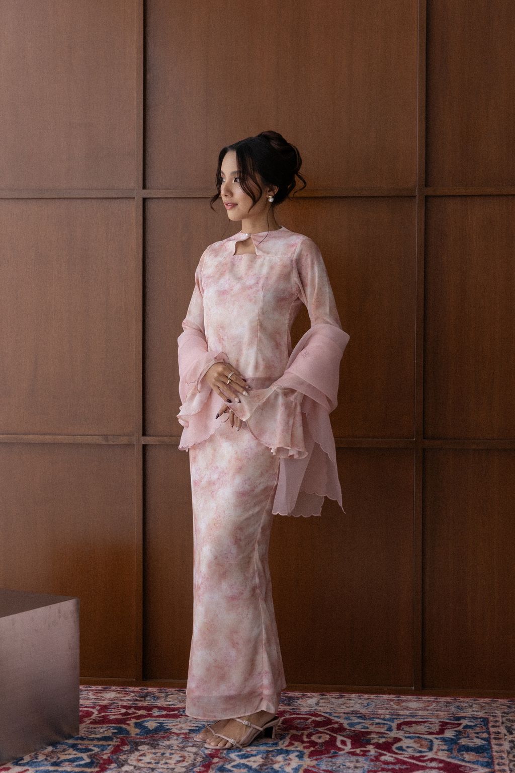 image_2A87FA93-7AB6-4A7B-869D-EA08FC99EAF5_1772792019