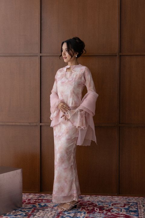 image_2A87FA93-7AB6-4A7B-869D-EA08FC99EAF5_1772792019