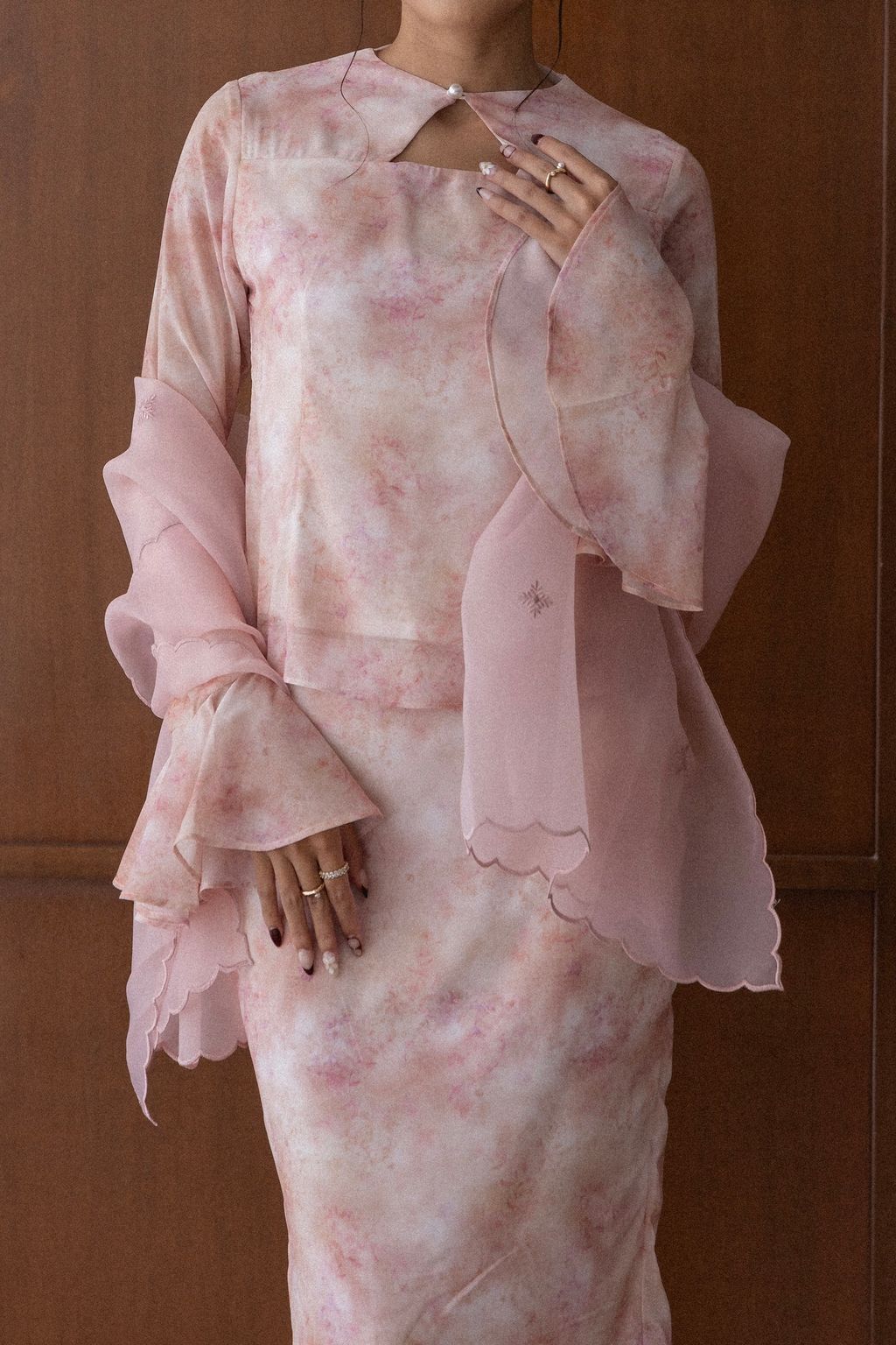 image_06A4D8F9-59E8-4518-A706-19440BB173E9_1772792019