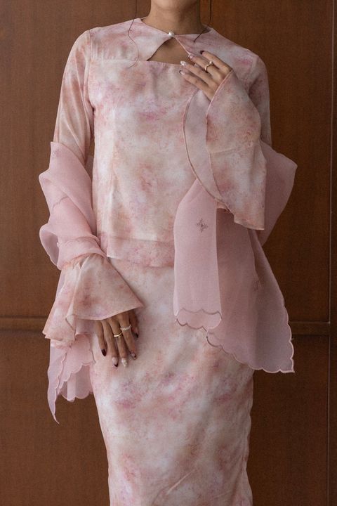 image_06A4D8F9-59E8-4518-A706-19440BB173E9_1772792019