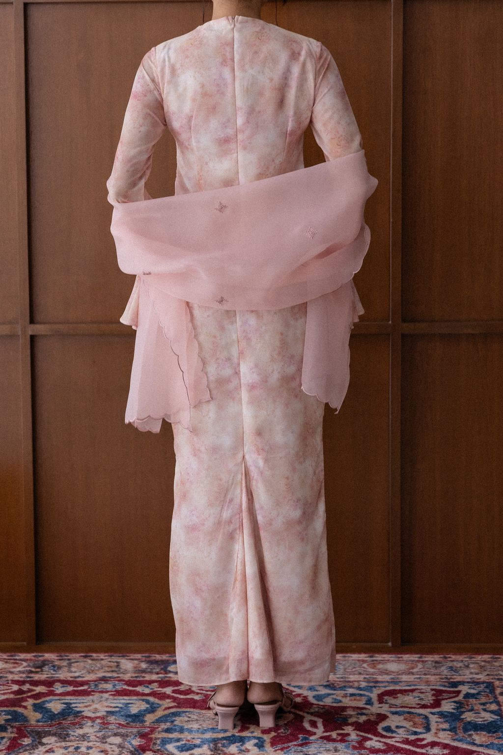 image_A159DE20-B1E1-42D6-A61B-2BE70D2C4DE9_1772792019