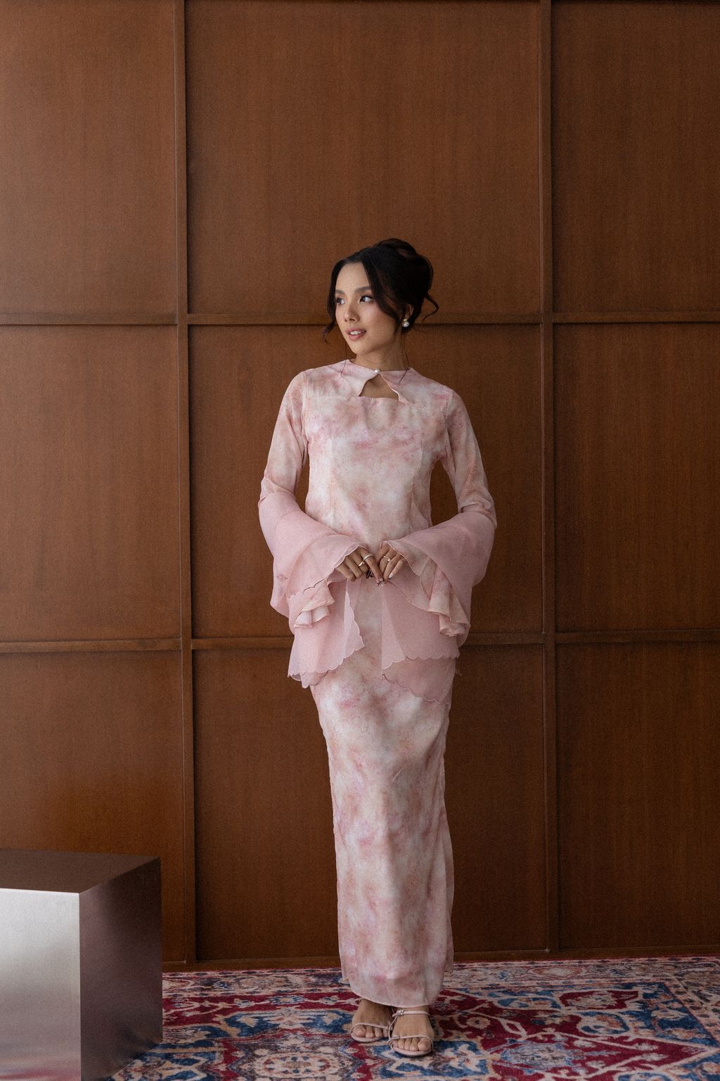 image_79D4CAD9-C410-4219-9736-2921D6454D36_1772792019