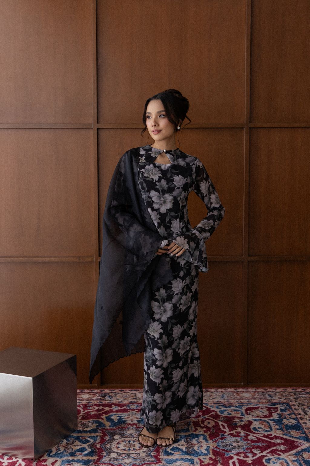 image_5648C157-5C16-4CB6-9DC9-BC18EE136666_1772792102