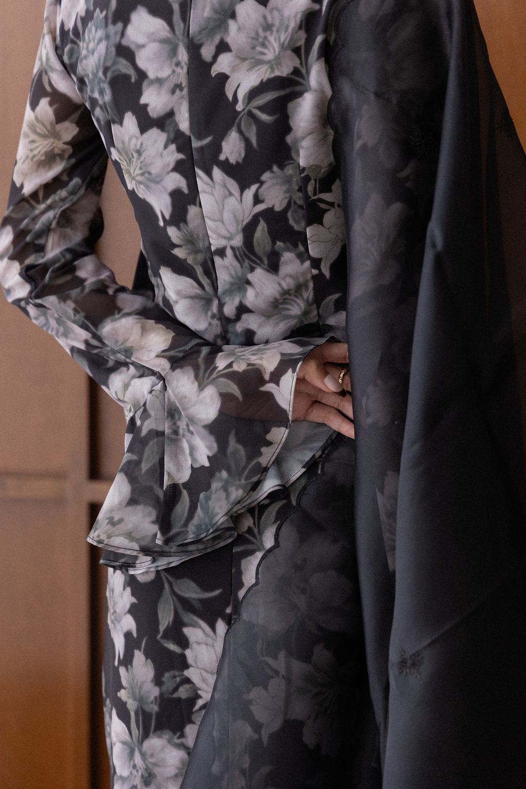 image_3041CAB6-E23E-452B-BDD7-604DDF216839_1772792102