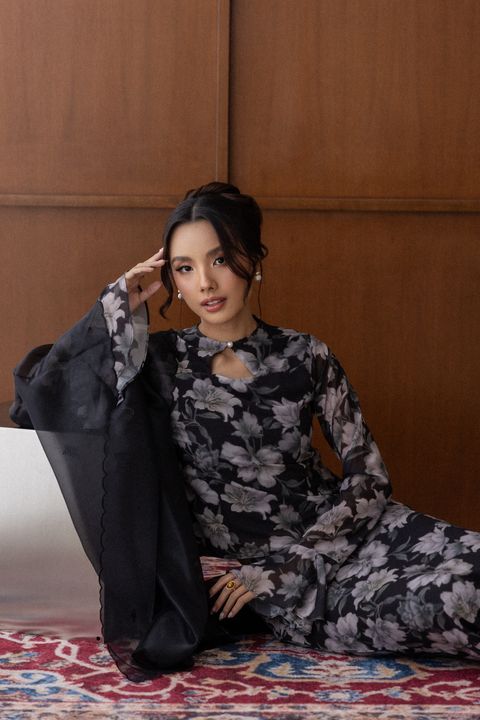 image_3872B57D-6F50-49E0-96A5-0ABD9B720083_1772792102