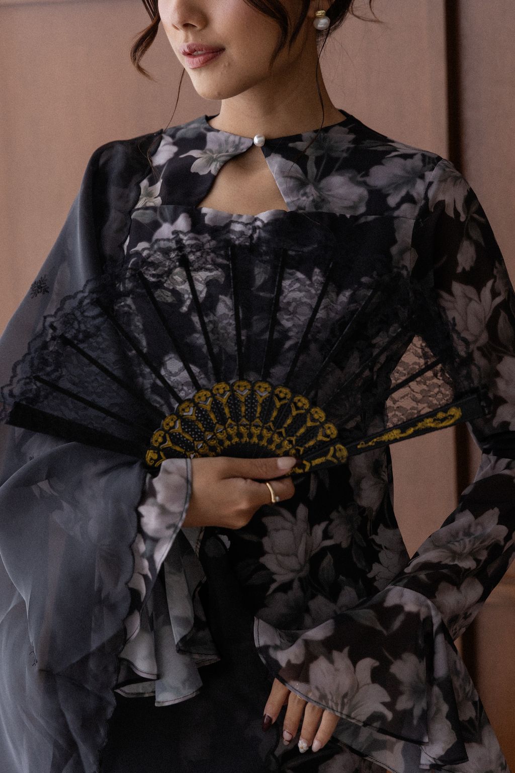 image_C032363D-9D8D-49F9-BD14-3DC0DC1D0D32_1772792102