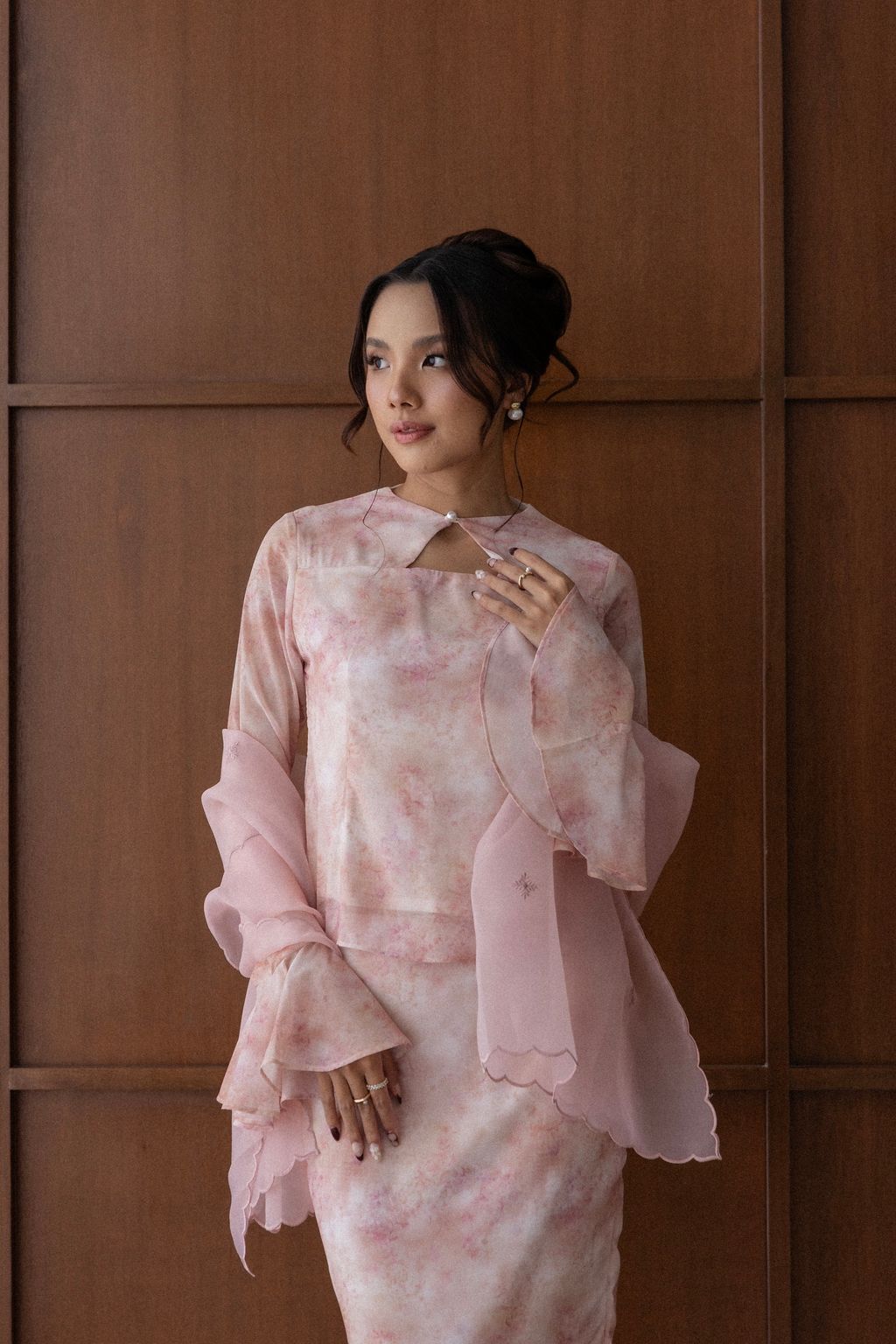 image_16E3CD0B-29C1-454F-A72D-30AAF6956D42_1772794482