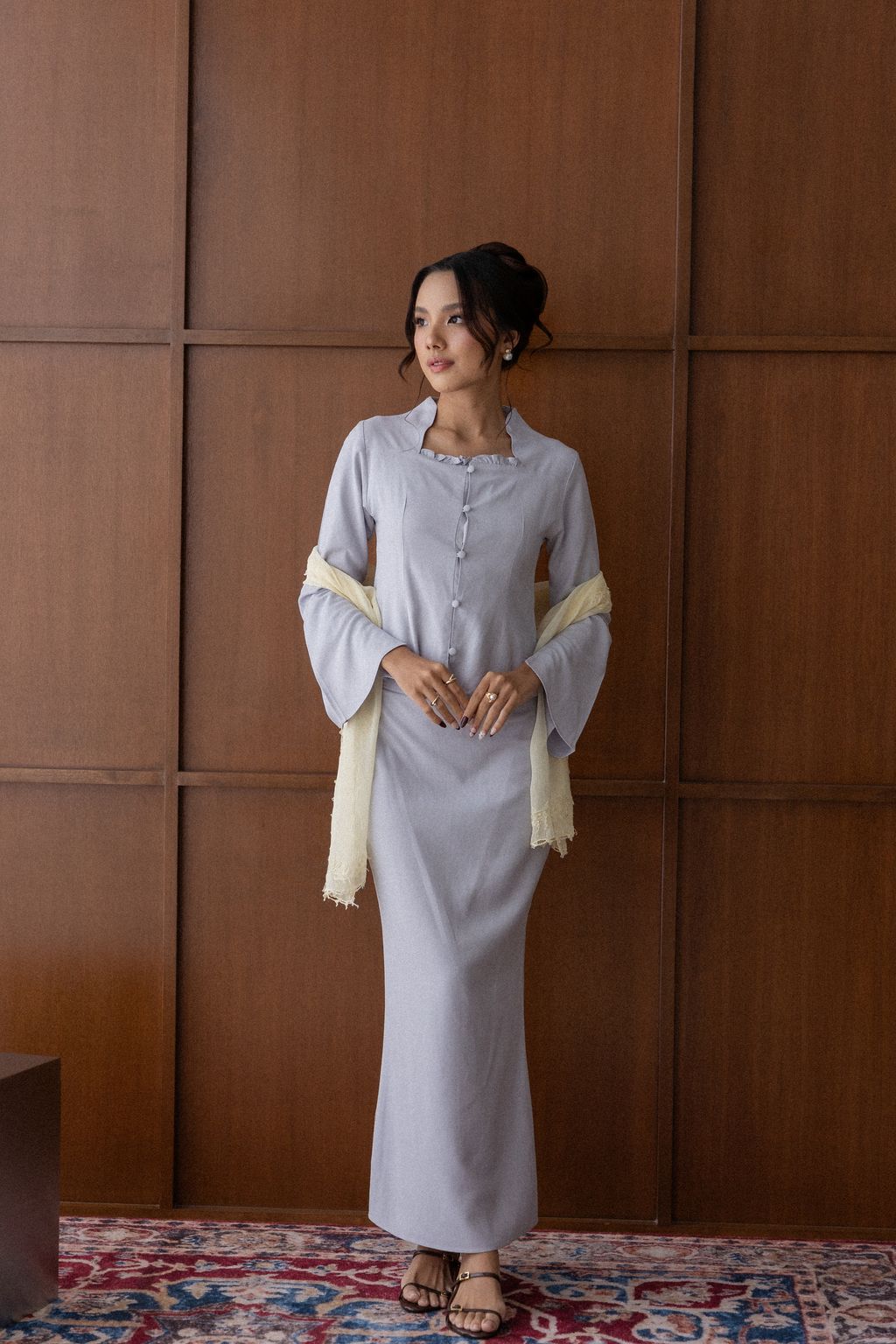 image_AB739571-E657-4919-B2B9-55EDBCA1EA7D_1773042424