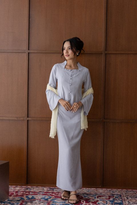 image_AB739571-E657-4919-B2B9-55EDBCA1EA7D_1773042424