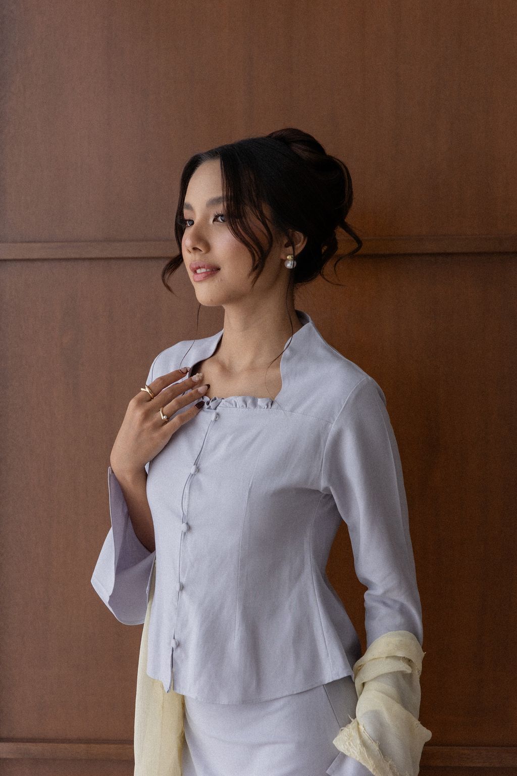 image_505BC9BA-A510-4F19-99FE-C8349BDEC987_1773042424