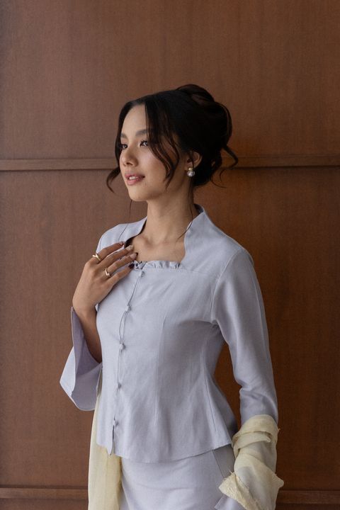 image_505BC9BA-A510-4F19-99FE-C8349BDEC987_1773042424