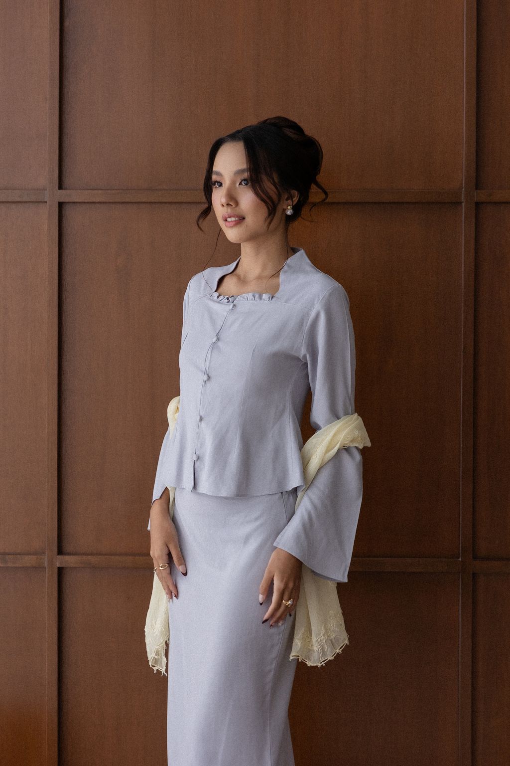 image_851CBBB1-9A92-4F9F-B192-1613C557A49E_1773042424