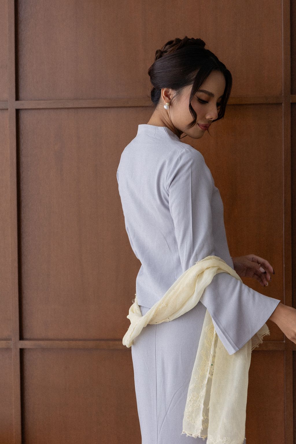 image_B583FAB9-9312-4A40-BDC8-2951713FA5E3_1773042424