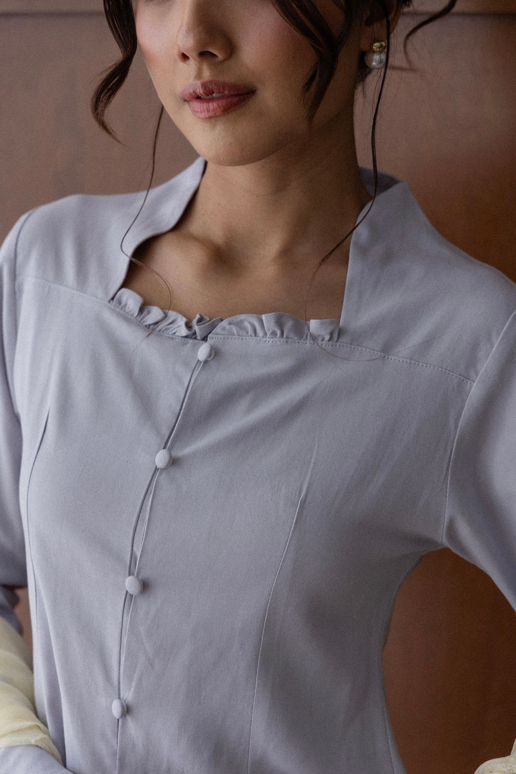 image_60C82A25-32A7-40B1-89C7-4EA74B930F44_1773042653