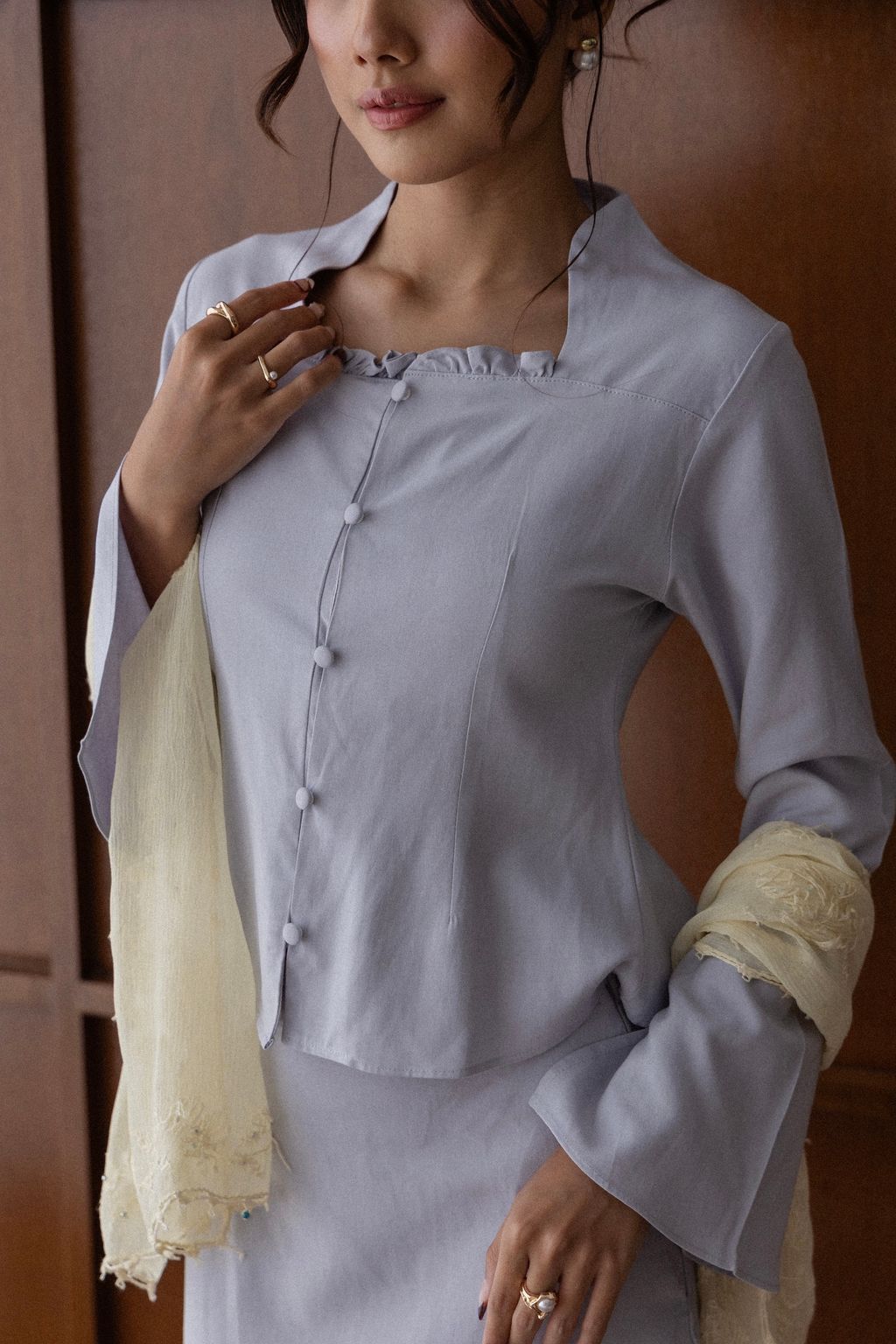 image_4F084ABD-979F-4132-A960-4240FA10F12F_1773042653