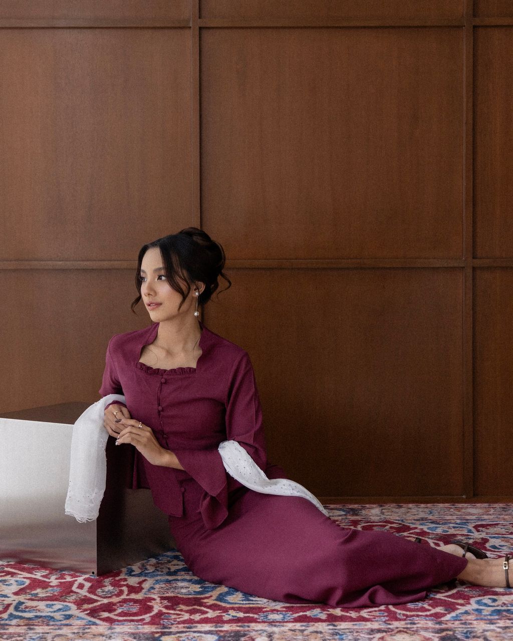 image_5C8FF96B-C96A-4F4A-800E-DA7832DD0FF9_1773042790