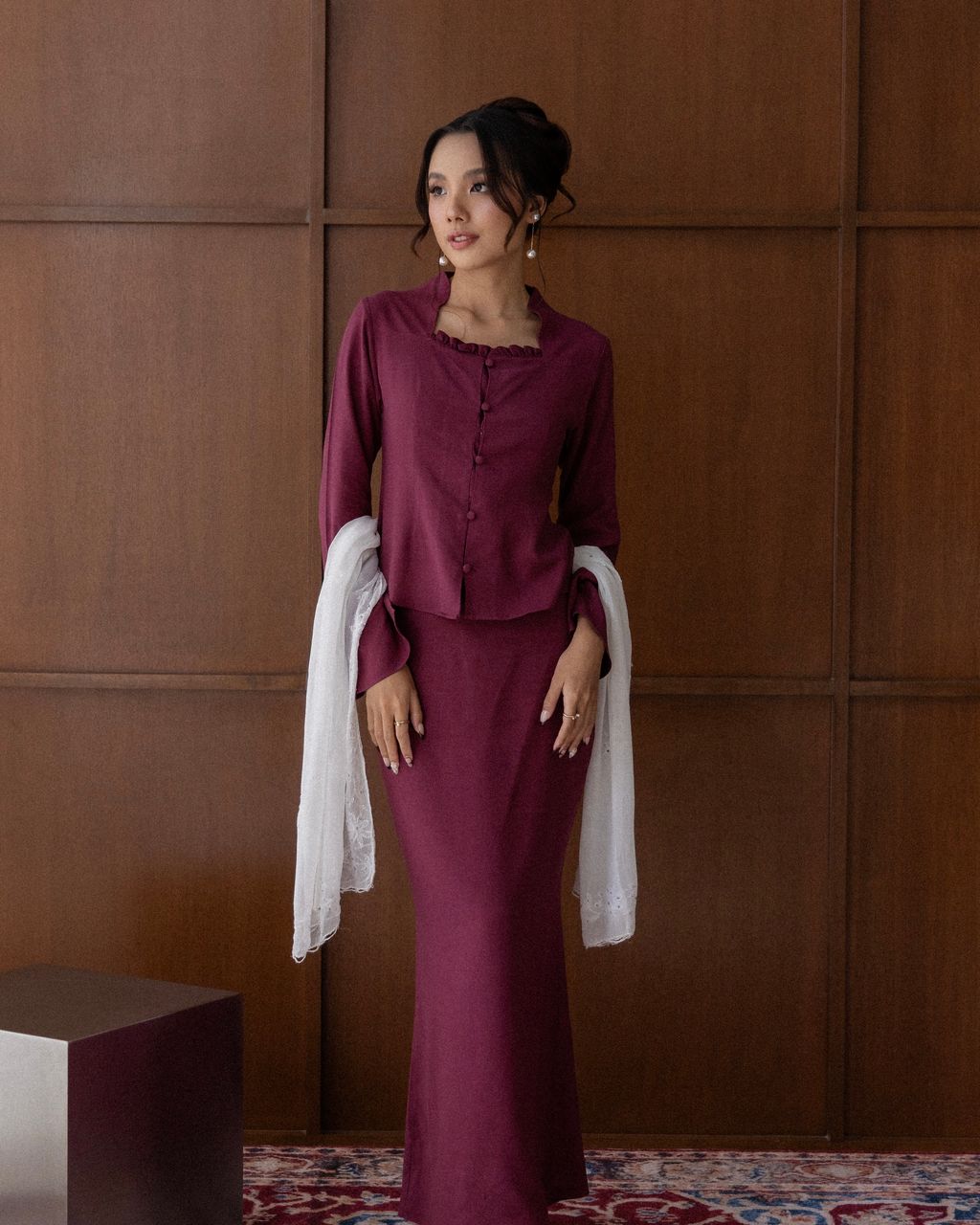 image_89718803-9DFE-46EB-B7BF-F1A5BDCBD988_1773042790