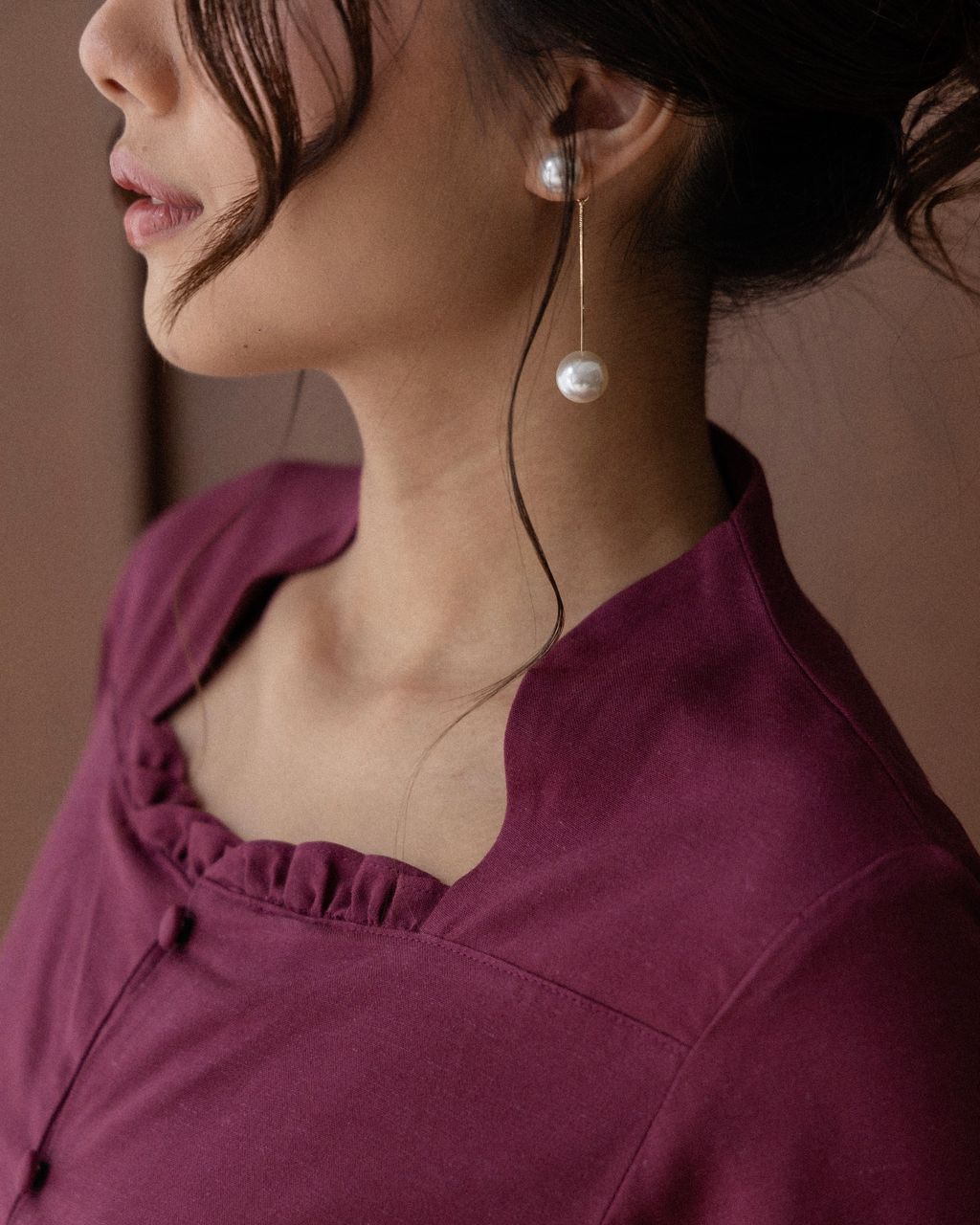 image_3DA4F691-78B3-44BC-9A8E-462D2F686D55_1773042790