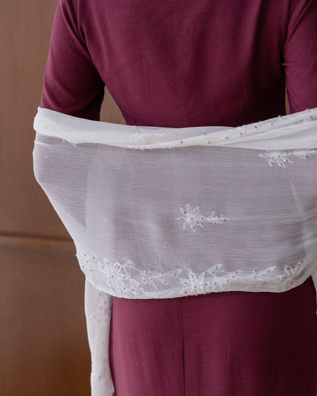 image_15B54913-DD0E-4275-B782-882D243E33D1_1773042791